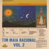 tim maia: racional vol.2 (coloured)