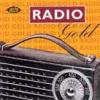 various: radio gold