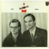 kraftwerk: ralf and florian