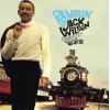 ramblin jack wilson (feat. roy ayers): ramblin