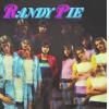randy pie: randy pie