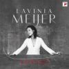 lavinia meijer: voyage (record store day 2015 exclusive, limited)