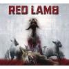 red lamb: red lamb