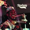 reebop kwaku baah:  reebop
