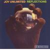 joy unlimited: reflections (1973)