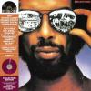 gil scott-heron : reflections (record store day 2026 exclusive, limited)