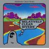 relatively clean rivers: relatively clean rivers