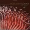 electric prunes: release of an oath
