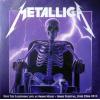 metallica: ride the lightning - live at orion music more festival june 23rd 2012