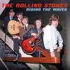 the rolling stones: riding the waves