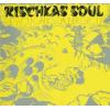 wolfgang dauner: rischka's soul