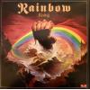rainbow: rising