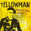 yellowman: rissmillers resida ca sept '82