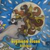 sigmund freud: risveglio