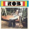 rob: rob (funky rob way)
