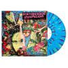 roky erickson and the aliens: roky erickson and the aliens (coloured)