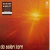 stig & steen: sa solen kom