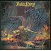 judas priest: sad wings of destiny (coloured)