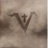 saint vitus: saint vitus
