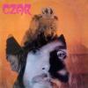 czar: czar