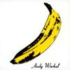 velvet underground and nico: same (banana cover)