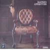 master's apprentices: same (chair cover)