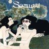 samurai: samurai