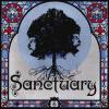 sanctuary: sanctuary (clear)