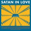 various artists: satan in love - rare finnish synth pop 1979 - 1992