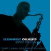 sonny rollins: saxophone colossus