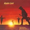 robin lent: scarecrow's journey