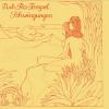 ash ra tempel: schwingungen