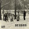 season (dorembus - jacq - arondel - michalakakos): season