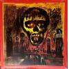 slayer: season in the abyss