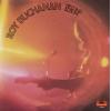 roy buchanan: second album