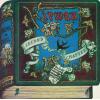danny kirwan: second chapter