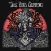 2nd coming: evaluation
