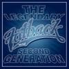 the fatback band: second generation