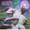 nirvana: secrets (record store day 2022 exclusive, limited)