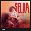 selda: selda