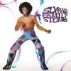 sly & the family stone: sexy situation/your.. (black friday 2013 - limited - exclusive)