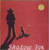 shadow fox: shadow fox (original copy- sealed)
