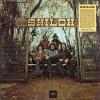 shiloh ( eagles): shiloh