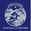 kevin ayers & the whole world: shooting at the moon