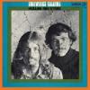 hollins & starr: sidewalk talking