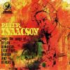 peter isaacson: sings songs of (yellow vinyl)