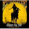 keef hartley band: sinnin' for you - the albums 1969-1973