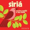 mestre cupijo: siria