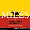 miles davis: sketches of spain