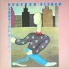 stephen bishop: sleeping with girls